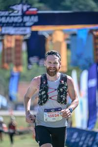 BIB: 
                            <button type="button" onclick="openModal(26791383)" class="btn btn-primary btn-sm float-right btn-popup" data-toggle="modal" data-target=".modal-high-quality">
                        <i class="fas fa-shopping-cart"></i> Add to Cart
                    </button>
                                            <button type="button" onclick="isThisMe(26791383, true)" class="btn btn-success btn-sm float-right btn-popup btn-isme hidden" data-toggle="tooltip" data-placement="bottom" title="นี่คือรูปของคุณใช่ไหม คลิกที่นี่เพื่อเอาเข้าอัลบั้ม">
                        <i class="fas fa-plus"></i> Add to album
                    </button>
                    <button type="button" onclick="isThisMe(26791383, false)" class="btn btn-warning btn-sm float-right btn-popup btn-isnotme hidden">
                        <i class="fas fa-ban"></i> Remove from album
                    </button>